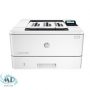 HP LaserJet Pro M402-M403 Driver HP LaserJet Pro M402-M403 Driver