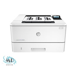 HP LaserJet Pro M402-M403 Driver