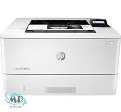 HP LaserJet Pro M404dn Driver