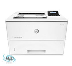 HP LaserJet Pro M501 Driver
