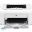 HP LaserJet Pro P1102 Printer Driver