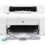HP LaserJet Pro P1102 Printer Driver HP LaserJet Pro P1102 Printer Driver