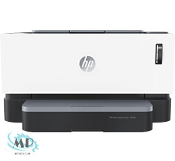 HP Neverstop Laser 1000 Driver