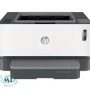 HP Neverstop Laser 1000n Driver