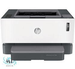HP Neverstop Laser 1000n Driver