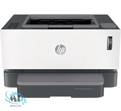 HP Neverstop Laser 1001nw Driver
