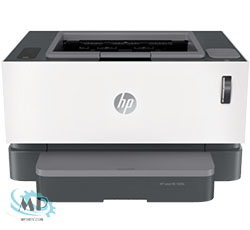 HP Neverstop Laser 1020n Driver