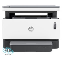 HP Neverstop Laser MFP 1200 Driver