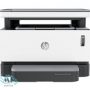HP Neverstop Laser MFP 1200w Driver