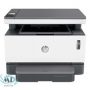 HP Neverstop Laser MFP 1202w Driver