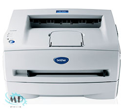 Brother HL-2040 Driver & Software