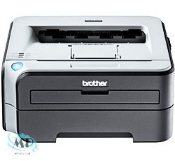 Brother HL-2140 Driver & Software