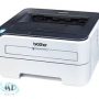 Brother HL-2170W Driver & Software