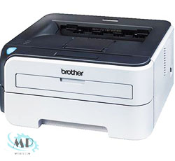 Brother HL-2170W Driver & Software
