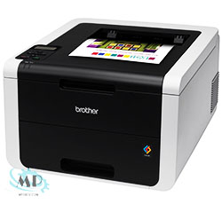 Brother HL-3170CDW Driver & Software