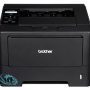 Brother HL-5470DW Driver & Software Brother HL-5470DW Driver & Software