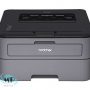 Brother HL-L2320D Driver & Software