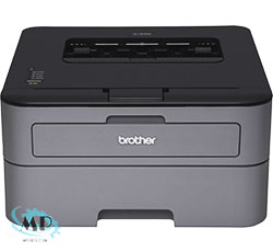 Brother HL-L2320D Driver & Software 