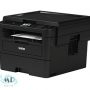 Brother HL-L2395DW Driver & Software Brother HL-L2395DW Driver & Software