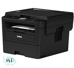 Brother HL-L2395DW Driver & Software