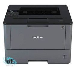 Brother HL-L6200DW Driver & Software