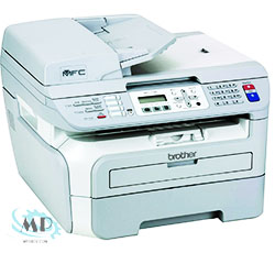 Brother MFC-7340 Driver & Software