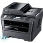 Brother MFC-7860DW Driver & Software Brother MFC-7860DW Driver & Software