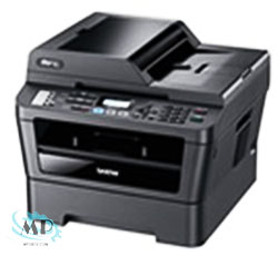 Brother MFC-7860DW Driver & Software