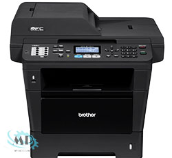 Brother MFC-8710DW Driver & Software