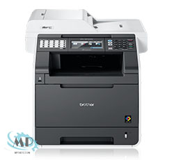 Brother MFC-9970CDW Driver & Software