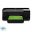 HP OfficeJet 6100 Driver