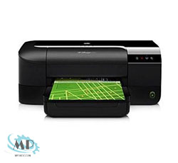 HP OfficeJet 6100 Driver