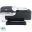 HP OfficeJet J4680 Driver