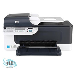 HP OfficeJet J4680 Driver