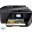 HP OfficeJet Pro 6968 Driver