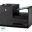 HP OfficeJet Pro X451dn Driver