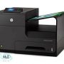 HP OfficeJet Pro X451dn Driver