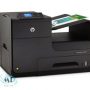 HP OfficeJet Pro X451dw Printer Driver