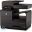 HP OfficeJet Pro X576dw MFP Driver