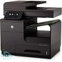 HP OfficeJet Pro X576dw MFP Driver HP OfficeJet Pro X576dw MFP Driver