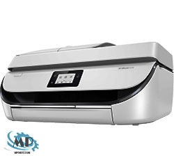 HP Officejet 5232 Driver