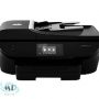 HP Officejet 5742 Driver HP Officejet 5742 Driver