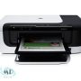 HP Officejet 6000 Driver