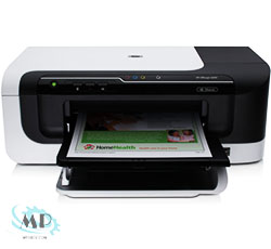 HP Officejet 6000 Driver