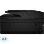 HP Officejet 6954 Driver HP Officejet 6954 Driver