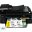 HP Officejet 7500A Wide Format Driver