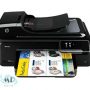 HP Officejet 7500A Wide Format Driver HP Officejet 7500A Wide Format Driver