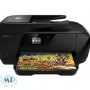 HP Officejet 7510 Wide Format Driver HP Officejet 7510 Wide Format Driver