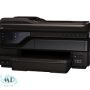 HP Officejet 7610 Wide Format Driver HP Officejet 7610 Wide Format Driver