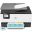 HP Officejet 9012 Driver